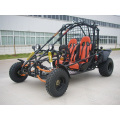 2 Sitz Racing Dune Buggy Go Kart Racing (Kd 250gka-2z